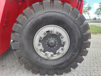 2025-kalmar-dcg450-12-1406312-45006618