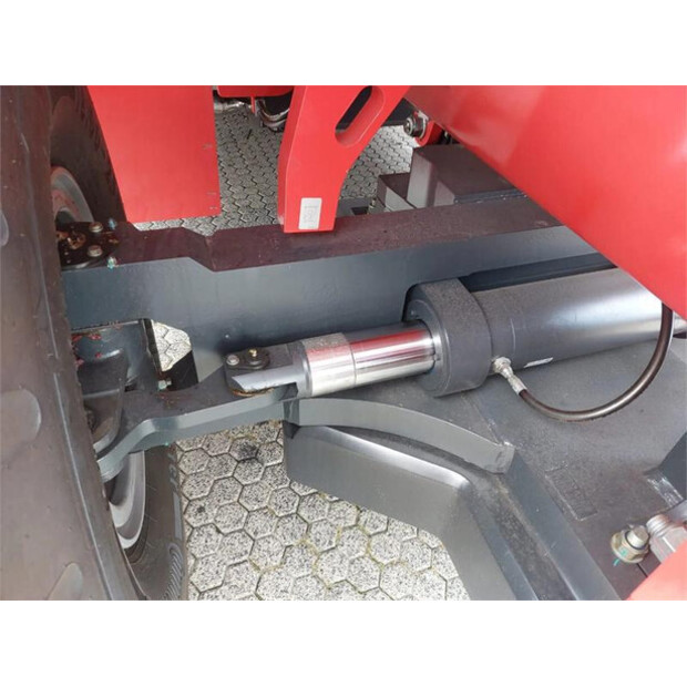 2025 KALMAR DCG450-12-45006619