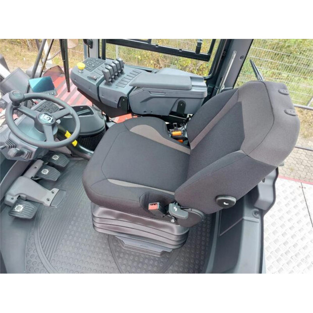 2025 KALMAR DCG450-12-45006621