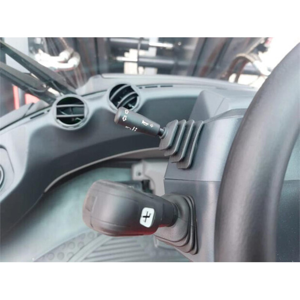 2025 KALMAR DCG450-12-45006622