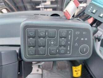 2025-kalmar-dcg450-12-1406312-45006623