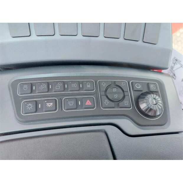 2025 KALMAR DCG450-12-45006624