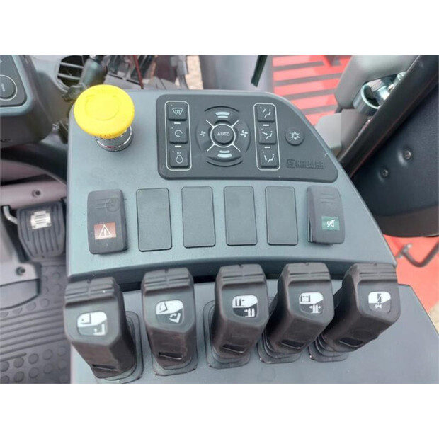 2025 KALMAR DCG450-12-45006625