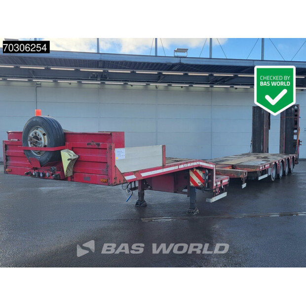 2014 ATM OTHERS-45006637