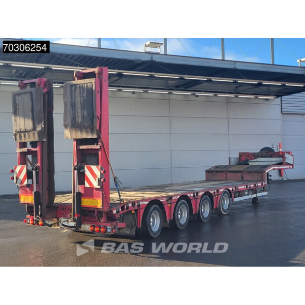 2014 ATM OTHERS-45006638