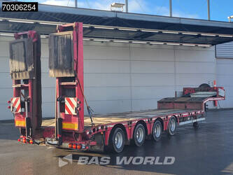 2014-atm-others-45006638