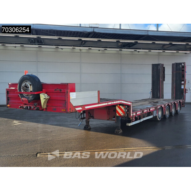 2014 ATM OTHERS-45006639