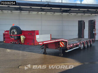 2014-atm-others-45006639