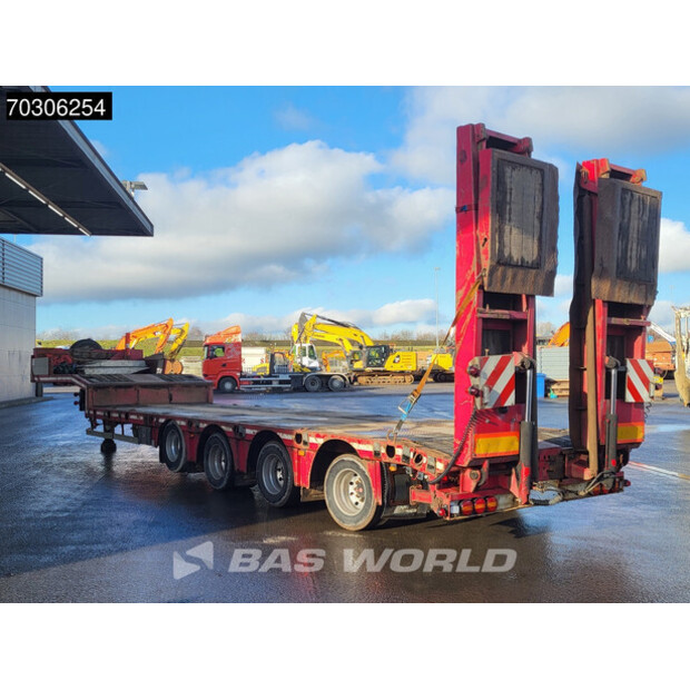 2014 ATM OTHERS-45006641