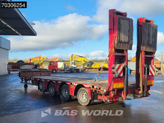 2014-atm-others-45006641