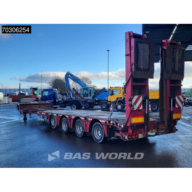 2014 ATM OTHERS-45006642