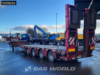 2014-atm-others-45006642