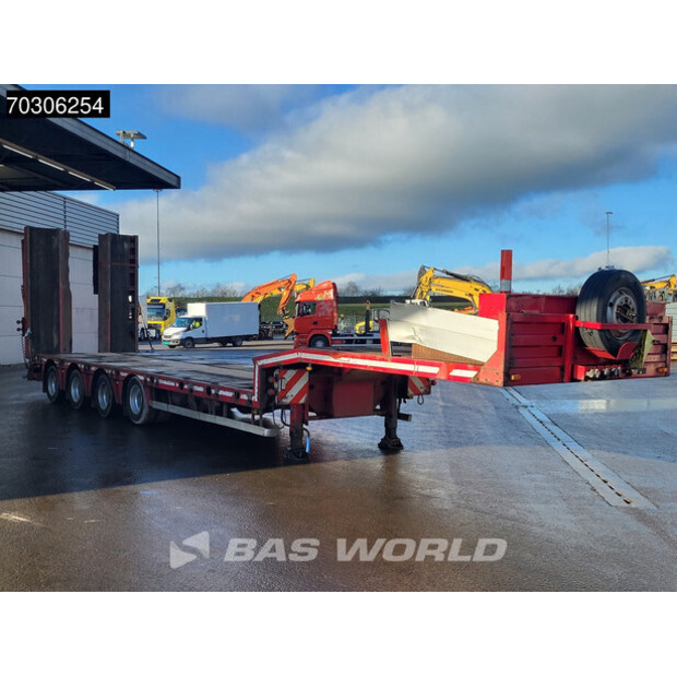 2014 ATM OTHERS-45006643