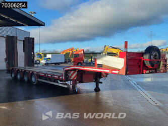 2014-atm-others-45006643