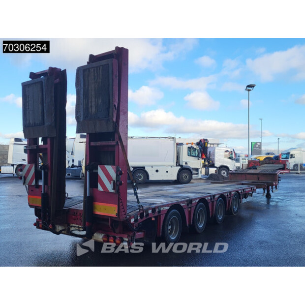 2014 ATM OTHERS-45006644