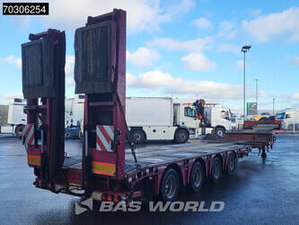 2014-atm-others-45006644