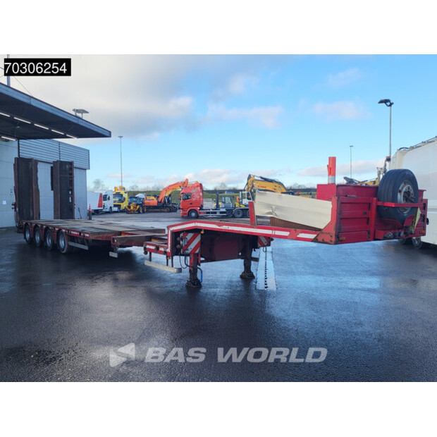 2014 ATM OTHERS-45006645