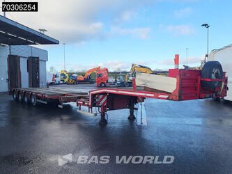 2014-atm-others-45006645