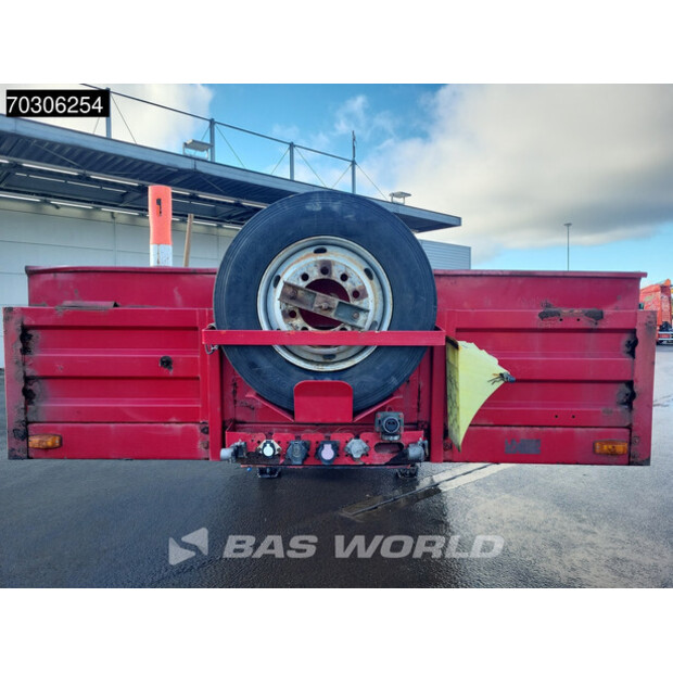 2014 ATM OTHERS-45006646