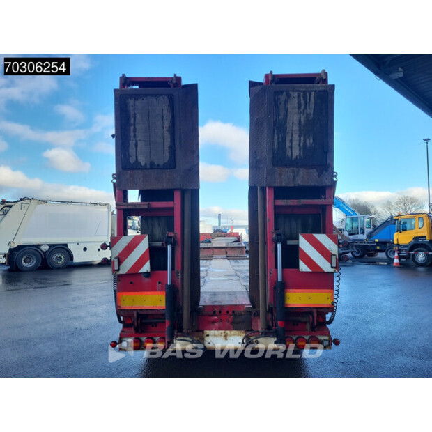 2014 ATM OTHERS-45006647