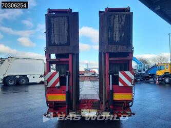 2014-atm-others-45006647