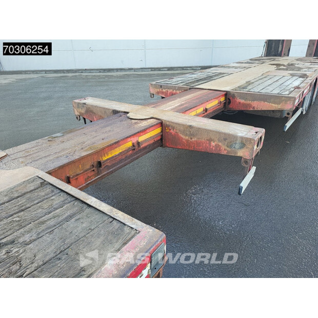 2014 ATM OTHERS-45006648