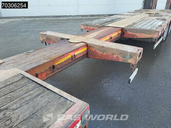 2014-atm-others-45006648