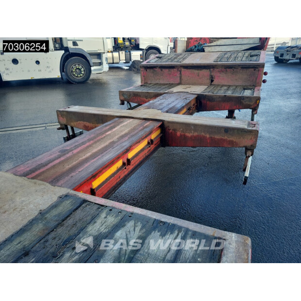 2014 ATM OTHERS-45006649