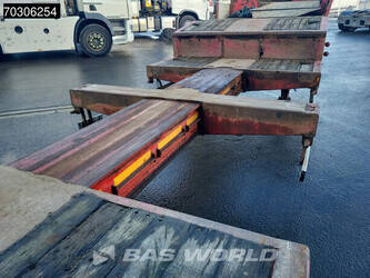 2014-atm-others-45006649