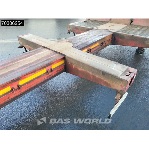 2014 ATM OTHERS-45006650