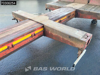 2014-atm-others-45006650