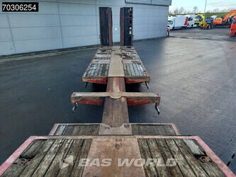 2014-atm-others-45006651