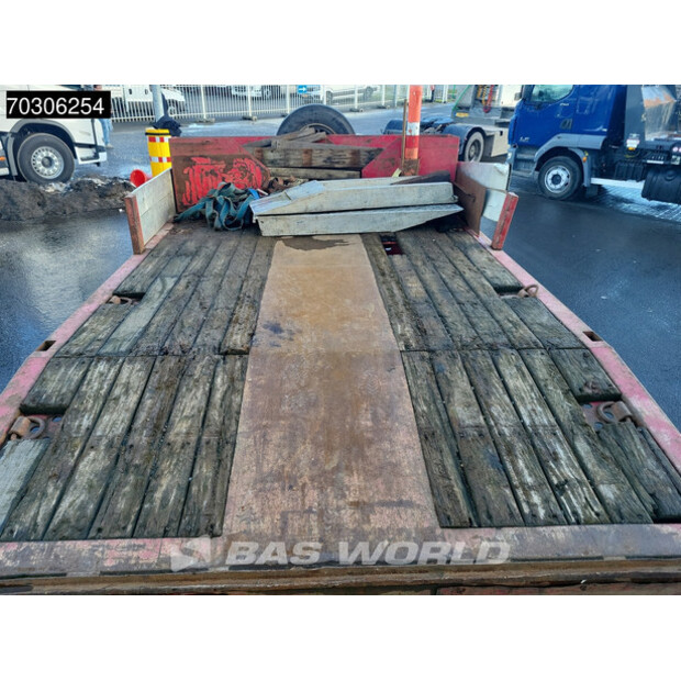 2014 ATM OTHERS-45006652