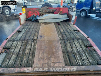 2014-atm-others-45006652