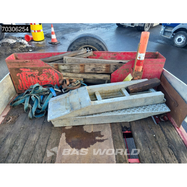 2014 ATM OTHERS-45006653