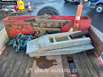 2014-atm-others-45006653