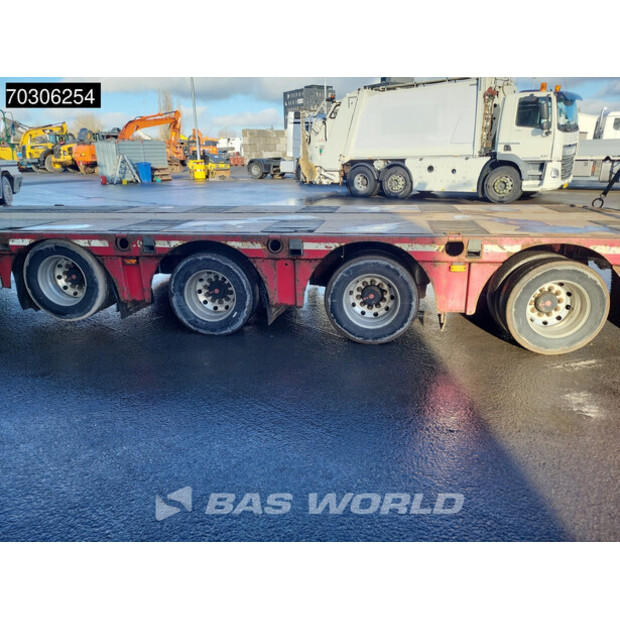 2014 ATM OTHERS-45006654