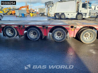 2014-atm-others-45006654