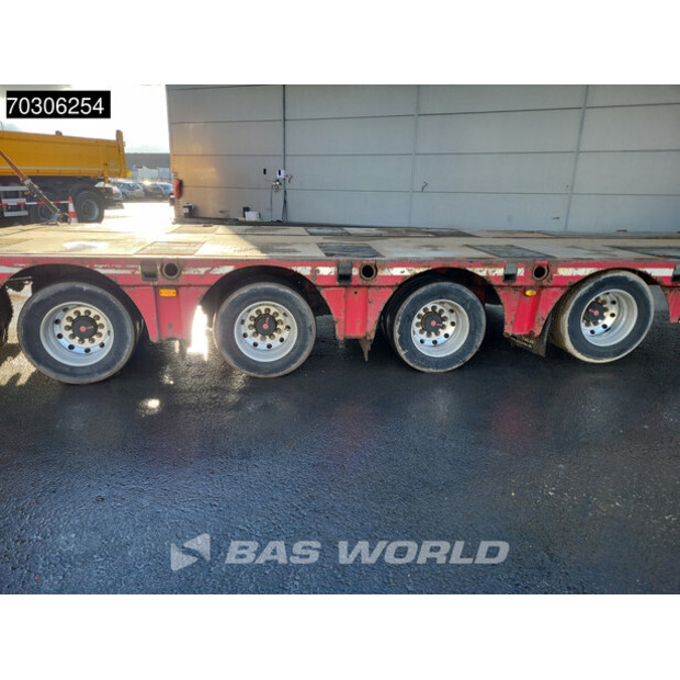 2014 ATM OTHERS-45006655