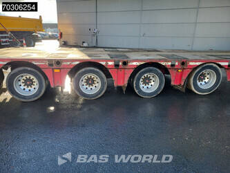 2014-atm-others-45006655