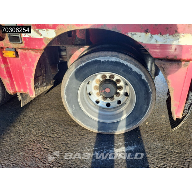 2014 ATM OTHERS-45006656