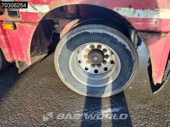 2014-atm-others-45006656