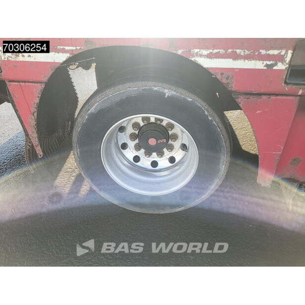 2014 ATM OTHERS-45006657