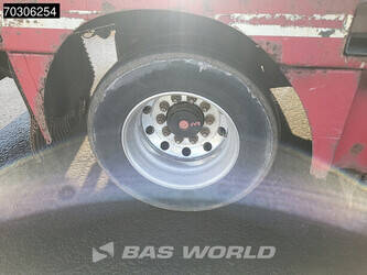 2014-atm-others-45006657