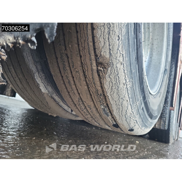 2014 ATM OTHERS-45006658