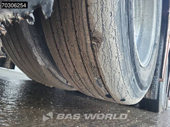 2014-atm-others-45006658