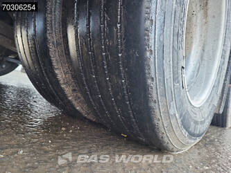 2014-atm-others-45006659