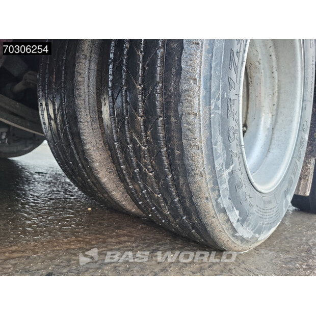 2014 ATM OTHERS-45006660