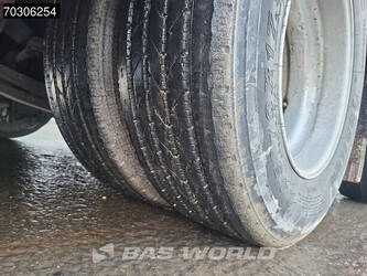 2014-atm-others-45006660