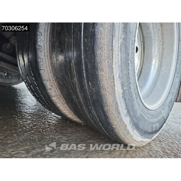 2014 ATM OTHERS-45006661